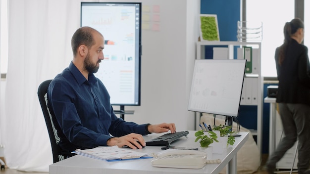 Risk assessment and wealth protection