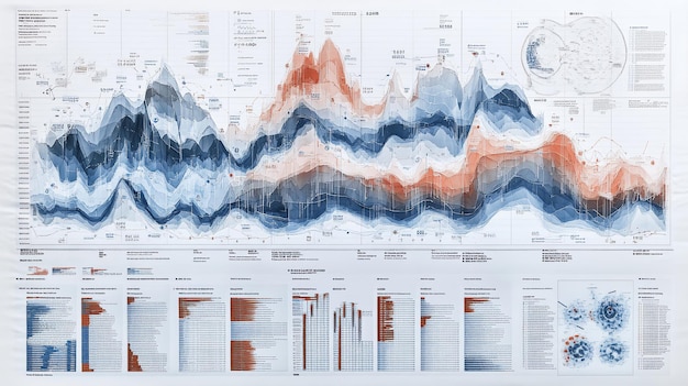 Portfolio analysis service